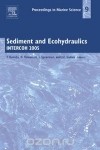 Tetsuya Kusuda - Sediment and Ecohydraulics,9