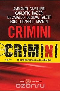  - Crimini