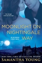 Samantha Young - Moonlight on Nightingale Way