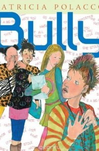Bully