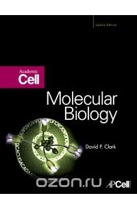 David P. Clark - Molecular Biology,