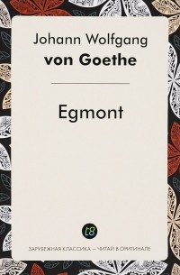 Egmont