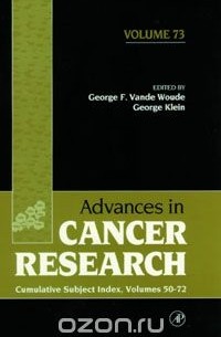 Cumulative Subject Index, Volumes 50-72,73