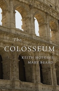  - The Colosseum