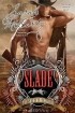 Sarah McCarty - Slade