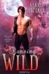Sarah McCarty - Running Wild