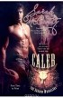 Sarah McCarty - Caleb