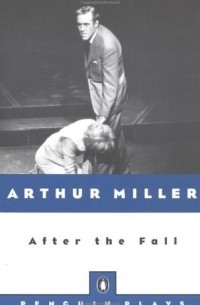 After the Fall