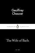 The Wife of Bath