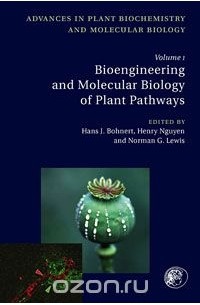 Norman Lewis - Bioengineering and Molecular Biology of Plant Pathways