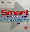 Ros Jay - Smart Things to Know About Customers