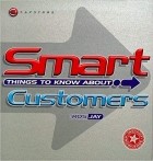 Ros Jay - Smart Things to Know About Customers