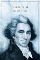 Thomas Paine - Common Sense