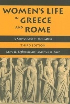  - Women&#039;s Life in Greece and Rome