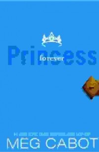 Forever Princess