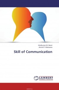  - Skill of Communication