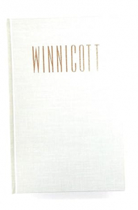 Adam Phillips - Winnicott