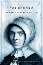 Anne Bradstreet - The Works of Anne Bradstreet