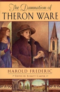 The Damnation of Theron Ware