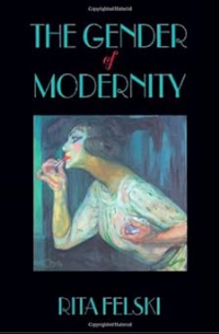 The Gender of Modernity