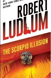 The Scorpio Illusion