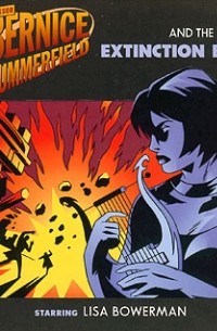 Extinction Event