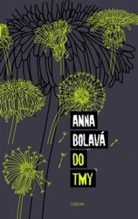 Anna Bolavá - Do tmy