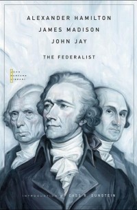  - The Federalist