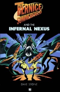The Infernal Nexus