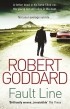 Robert Goddard - Fault Line