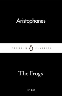 The Frogs