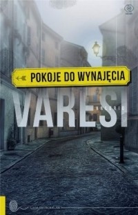 Валерио Варези - Pokoje do wynajęcia