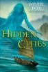 Daniel Fox - Hidden Cities