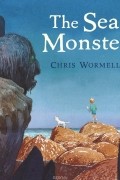 Кристофер Уормелл - The Sea Monster