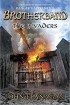 John Flanagan - The Invaders