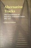 Gerald Berk - Alternative Tracks