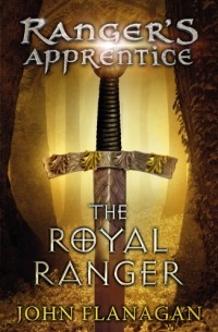 The Royal Ranger