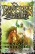 John Flanagan - The Kings of Clonmel