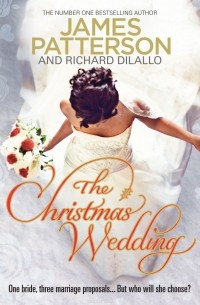  - The Christmas Wedding
