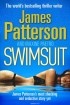 Patterson, James - Swimsuit