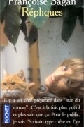 Françoise Sagan - Répliques