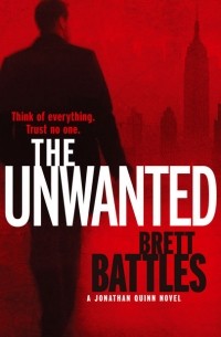 The Unwanted