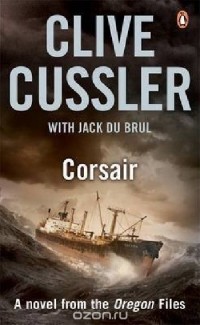  - Corsair