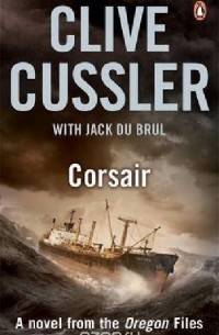  - Corsair