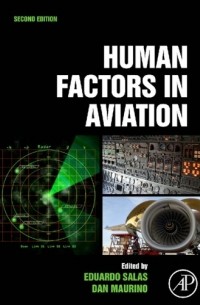 без автора - Human Factors in Aviation