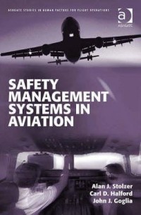  - Safety Management Systems in Aviation