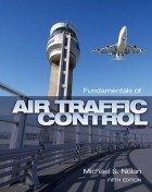 Michael S. Nolan - Fundamentals of Air Traffic Control