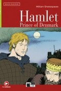  - Hamlet, Prince of Denmark