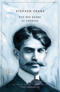 The Red Badge of Courage