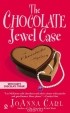 JoAnna Carl - The Chocolate Jewel Case
